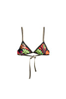 plavky jaro/léto 25 Desigual