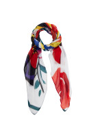 šátky jaro/léto 25 Desigual